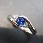 Diamonds Wedding Ring with ..
